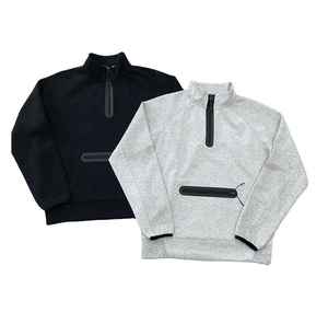 Sweat à capuche oversize en molleton épais French Terry, style streetwear, avec logo personnalisé, hiver, écologique, 100% coton molletonné - Product Image 1