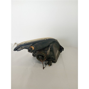 ไฟหน้าซ้ายหน้าซูซูกิ สวิฟท์ 4th Series 35300-62J11(04>10) - Product Image 2