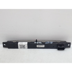 ESP LAND ROVER Discovery Series IV YUL500400WUX 276DT CIERRES DE PUERTAS Y BOTONES (10>) - Product Image 5