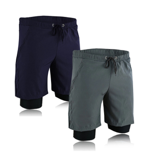 Style différent hommes portent des shorts d'été Shorts de jogging pour hommes Nouvelle arrivée Jogger Jogging Shorts - Product Image 1