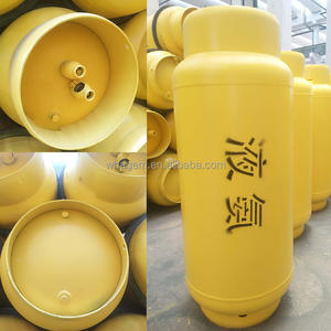 غاز الأمونيا اللامائية من الدرجة الصناعية ، سعر غاز الأمونيا السائل hynh3 - Product Image 3