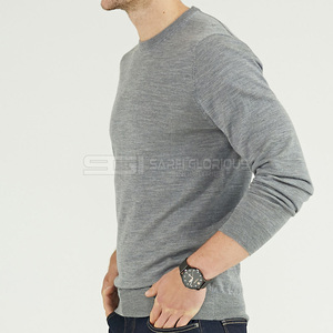Sudadera con Capucha de Invierno de Felpa Gruesa de 385G, 100% Algodón, Manga Larga, Bordado 3D, Logotipo Personalizado, Buen Precio - Product Image 2