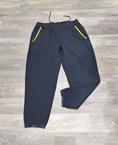 Nouveaux survêtements de sport au design direct d'usine - Product Image 5