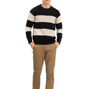 Ropa de calle Mejor diseño Buena calidad Hombres Sudadera Básica Algodón Mezclado Último precio Sudaderas con capucha ligeras de manga completa - Product Image 2