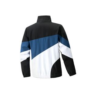 Trajes Deportivos Holgados para Hombre, 100% Algodón, Transpirables, con Capucha, para Gimnasio, Entrenamiento, Pantalones Largos, Logotipo Frontal, Casuales, de Invierno, 2026 - Product Image 4