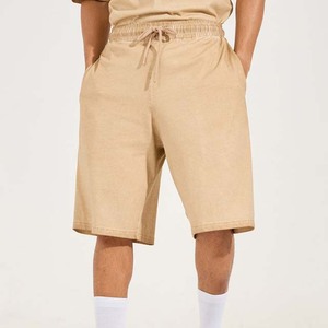<b>Men</b> <b>Summer</b> Short Sleeve T <b>Shirts</b> and Shorts Twin Set Contrast Color <b>Men</b> Twin Sets <b>for</b> Adults - Product Image 5