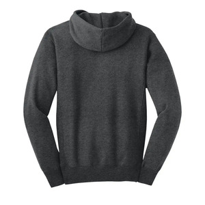 Sudaderas con Capucha de Invierno para Hombre de Alta Calidad, Logotipo Personalizado al por Mayor, el Mejor Material, Nuevo Estilo, Estampado, Precio Económico - Product Image 5