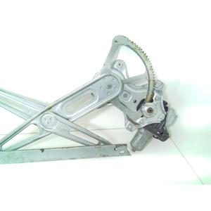 MOTORE ELETTRICO PER FINESTRINO ANTERIORE SINISTRO TOYOTA Serie Yaris (05>08) - Product Image 1