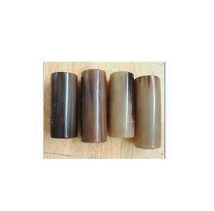 100% ม้วนเขาควายงานแฮนด์เมดคุณภาพระดับพรีเมียมงานฝีมือตามธรรมชาติที่ทนทาน - Product Image 5