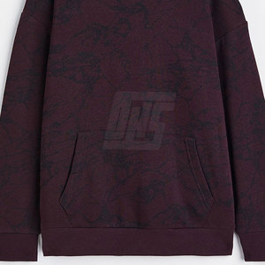 <b>Girls</b> Kids <b>Hoodies</b> Cute Graphic Print Pullover Warm Cotton Fleece Kids <b>Hoodies</b> For Daily School Use - Product Image 6