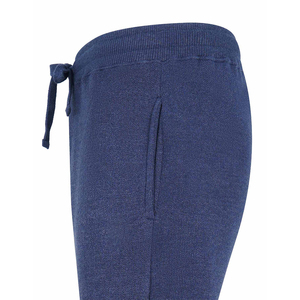 Wholesale KATBROS INDUSTRY High Quality Sweat Pants <b>Polyester</b>/Cotton/Fleece/Terry Custom Logo Casual Sports <b>Jogger</b> Elastic Men's - Product Image 2