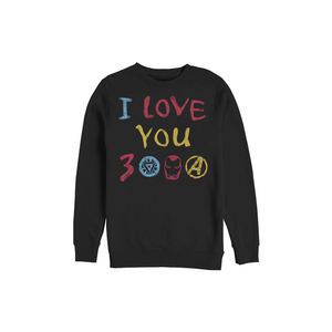 เสื้อสเวตเตอร์สวมหัวสำหรับผู้ชายเสื้อสเวตเตอร์แบบสวมหัวพิมพ์โลโก้ประเทศออกแบบได้ตามต้องการ - Product Image 5