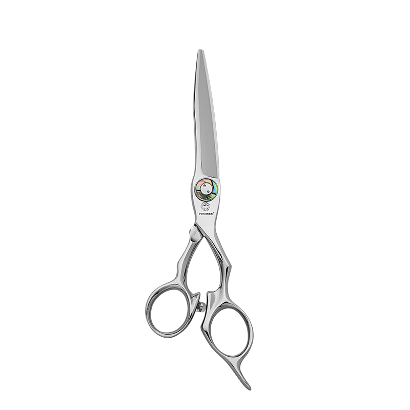 Wholesale Japan Cobalt Scissor Premium VG10 Cobalt Blades