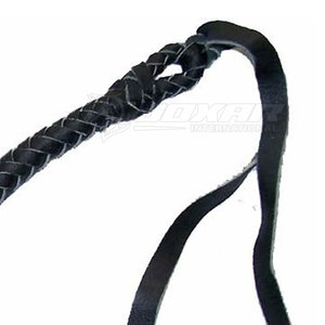 Nouvel arrivage de fouet d'équitation Fouet d'équitation Léger pour cavalier en vente en ligne - Product Image 2