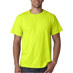 T Shirt T-shirt <b>Tshirts</b> High Quality 100% Cotton O-neck Men's OEM Logo Plain Blank Plus Size <b>Tshirt</b> With Logo Print - Product Image 1