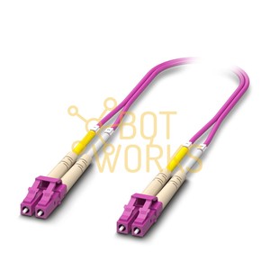 Phoenix Contact 1115625 - Nuevo - Product Image 1