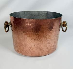 Refroidisseur de seau de qualité supérieure pour les fêtes et les événements à un prix imbattable du fabricant, refroidisseur élégant - Product Image 4