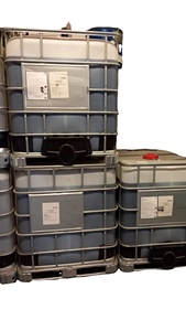 Picolin 6032 SAE Compliant Gear Oil Additive Package for Automotive Lubricant Made in Turkey - Product Image 2