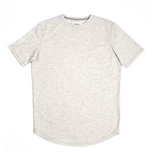 T-shirt en coton 100% - Meilleur prix de gros - T-shirt en coton personnalisé avec impression personnalisée - T-shirt personnalisé brodé - Product Image 3