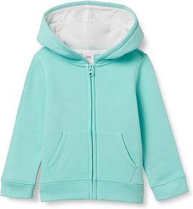 เสื้อฮู้ดซิป ZipComfort สำหรับผู้ชาย ดีไซน์ทันสมัย ผ้าโพลีเอสเตอร์/คอตตอน ให้ความอบอุ่น ระบายอากาศได้ดี กันลม แห้งเร็ว ปักลายสวยงาม - Product Image 5
