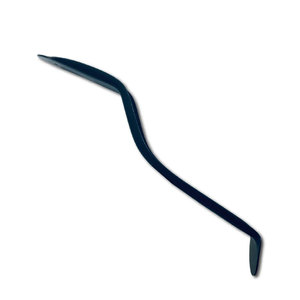 Retractores de Minnesota duraderos de alta calidad para la venta en línea 2025 recién llegado Retractor quirúrgico de Minnesota de acero inoxidable - Product Image 2