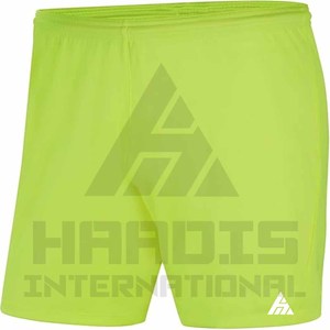 Men <b>Running</b> Shorts Fitness Quick Dry GYM Short Jogging Training Workout Summer Sport Shorts - Product Image 1