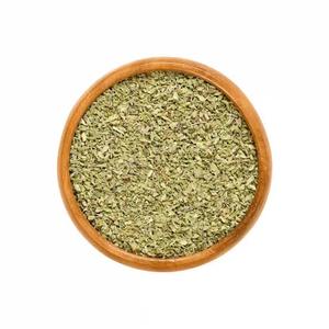 Origanum Majorana mejorana hojas trituradas - Product Image 3