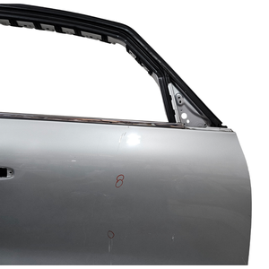 Puerta Delantera Derecha RENAULT Espace 5ª Serie 801008707R (14>) - Product Image 2