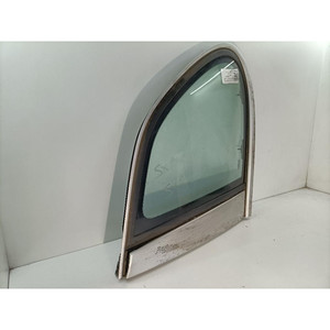 DEFLECTOR TRASERO SX PORSCHE Cayenne 1ª Serie 95554311157 BFD (02>07) - Product Image 4
