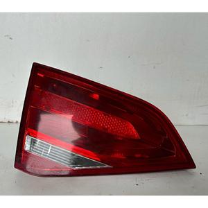 ไฟท้ายซ้าย ไฟหยุด ออดี้ A4 ซีดาน 446-136L-UQ (07>10) - Product Image 1