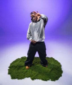 Sudadera con capucha de peso pesado para hombre, ropa de calle, gráfico Vintage, estampado de gran tamaño, camisetas de algodón de peso pesado para hombre - Product Image 5