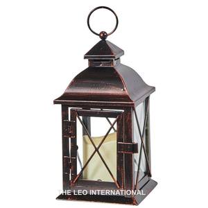 Lanternes décoratives élégantes pour la maison, lanternes de style optimal, fournisseur pour les restaurants et les festivals de Noël en Inde - Product Image 5