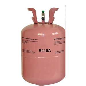 ถังบรรจุสารทำความเย็น R410A เกรดอุตสาหกรรมคุณภาพสูงสำหรับเครื่องปรับอากาศ - ด้ามจับพลาสติกแบบกำหนดเองได้ตามความต้องการ (OEM/ODM) พร้อมจัดส่ง - Product Image 3