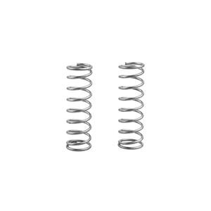 Front Left Windshield Repair Kit for Fiesta Made in Turkey - Product Image 4