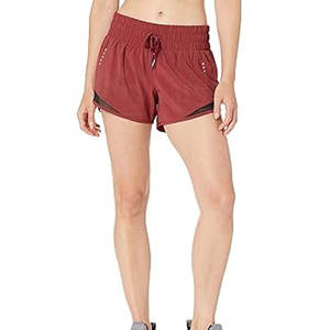<b>Plus</b> <b>Size</b> Adults Use Women <b>Shorts</b> New Arrival Hot Sale Women <b>Shorts</b> Cheap Price Women <b>Shorts</b> - Product Image 2