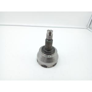 ALFA ROMEO 156 Saloon Series (932_) (97>03) ข้อต่อ CV ด้านหน้าขวา 71720754 - Product Image 1