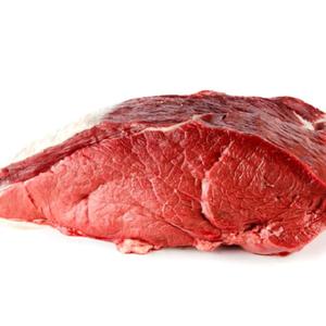 Graisse de bœuf fraîche congelée de qualité supérieure, certifiée halal, de qualité alimentaire, en gros - Product Image 5