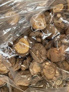 Champignons Shiitake séchés, approvisionnement direct usine |   Exportateur vietnamien Viet Delta - Product Image 4