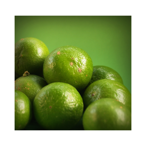 Limón fresco de Vietnam/Lima fresca/Lima sin semillas directamente de la granja, Lima fresca sin semillas para exportación | Lima verde Premium de Vietnam - Product Image 2