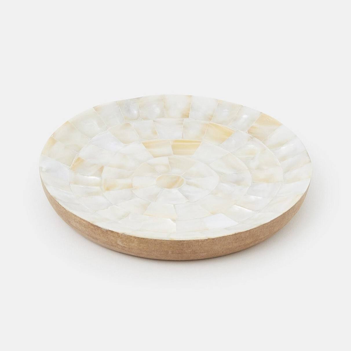 กำหนดเอง