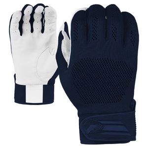 Guantes de Bateo de Béisbol y Sóftbol Premium, Logotipo Personalizado Profesional, Venta Especial, Diseños Personalizados Disponibles, Fabricante Mayorista - Product Image 1