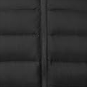 Veste matelassée en toile pour homme, nouvelle collection 2025, luxe personnalisé, tissu de haute qualité, col montant, vêtements d'hiver, logo frontal, capuche - Product Image 2