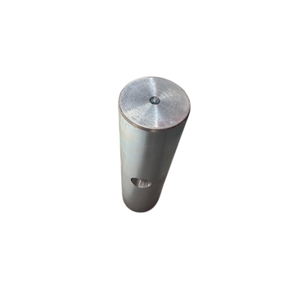 3128306951 3128 3069 51 Arbre de rechange OEM Atlas Copco Epiroc pour équipement minier, robuste et de précision - Product Image 3