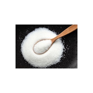 Powder Low <strong>Price</strong> Sodium Cyclamate in Stock Bulk 25kg Bag Sodium Cyclamate - Product Image 5
