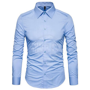 Camisas de vestir de secado rápido para hombre, el mejor diseño, camisas de vestir para hombre, novedad de 2024, camisas de vestir para hombre a la venta - Product Image 2