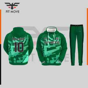 2024 uniforme de rugby à séchage rapide de haute qualité avec logo personnalisé ensembles de manches courtes de sublimation respirante prix bas - Product Image 3