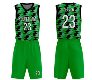 2020 personnalisé de haute qualité hommes France Football Jersey usine Original Football uniforme Kit nouveau Design ensemble complet Clubs chauds - Product Image 5