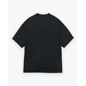 Camiseta de Jersey para Hombre - Estampada y con Logotipo Personalizado, Invierno, Personalización OEM/ODM - Product Image 2