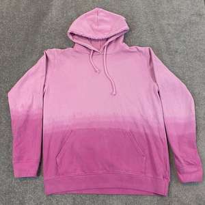 Nouveau réglable 100% coton délavé à l'acide polaire grande taille couleur unie produit d'hiver en vente entière prix pour hommes meilleure qualité - Product Image 1