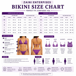 Premium 220 GSM 100% Polyester Digital Print <b>White</b> Graphic High Waist Plunge Neck Removable Padded <b>Bikini</b> <b>Set</b> Custom Logo OEM - Product Image 3